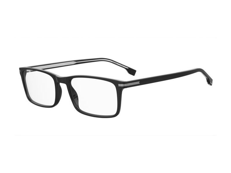 Hugo Boss Lunettes de Vue HB 1630 807