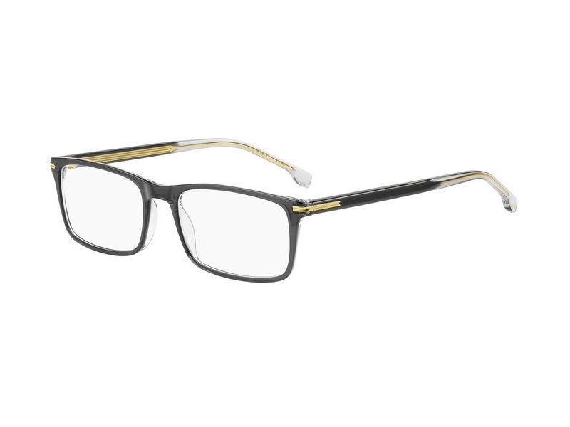 Hugo Boss Lunettes de Vue HB 1630 KB7