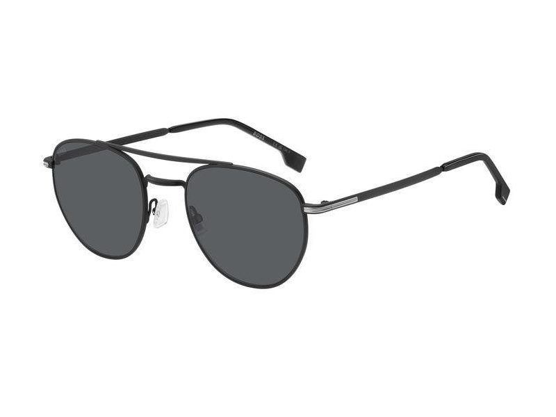 Hugo Boss Lunettes de Soleil HB 1631/S 003/IR