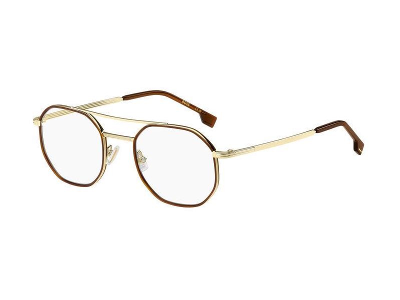 Hugo Boss Lunettes de Vue HB 1632 0NR