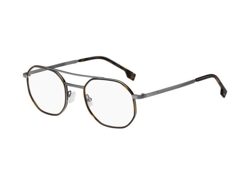 Hugo Boss Lunettes de Vue HB 1632 EKP