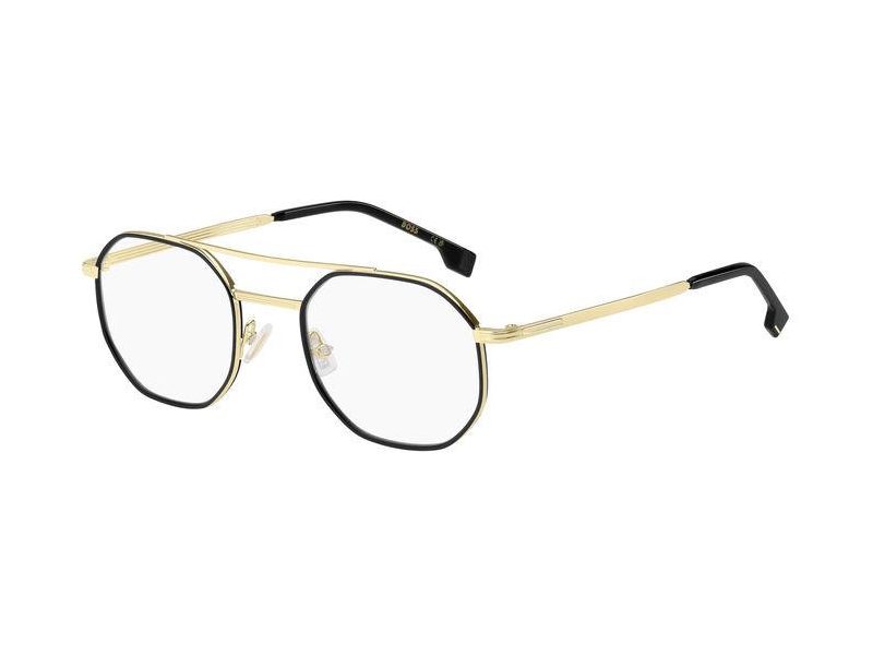 Hugo Boss Lunettes de Vue HB 1632 RHL