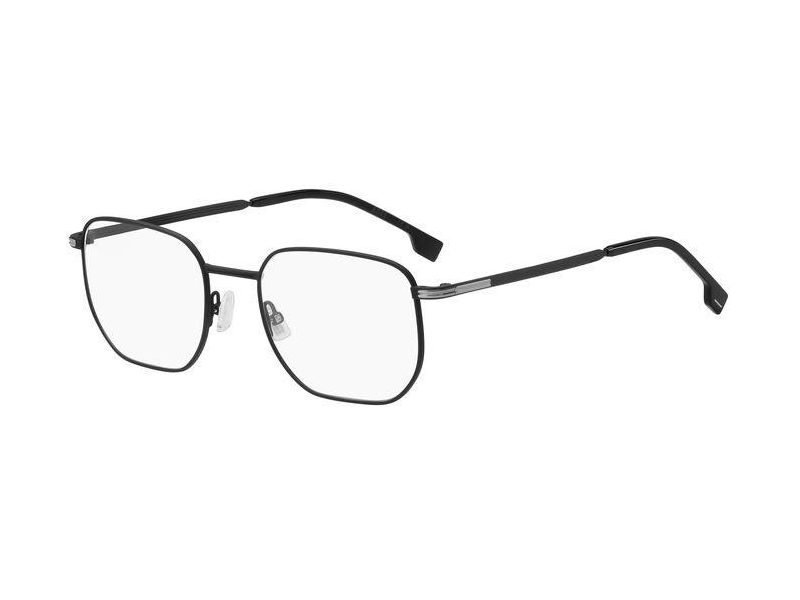 Hugo Boss Lunettes de Vue HB 1633 003