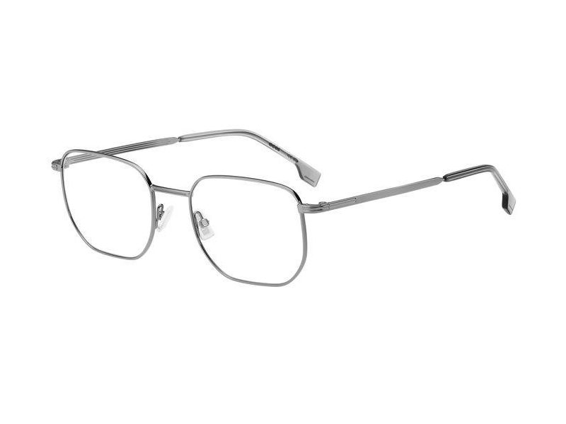 Hugo Boss Lunettes de Vue HB 1633 6LB