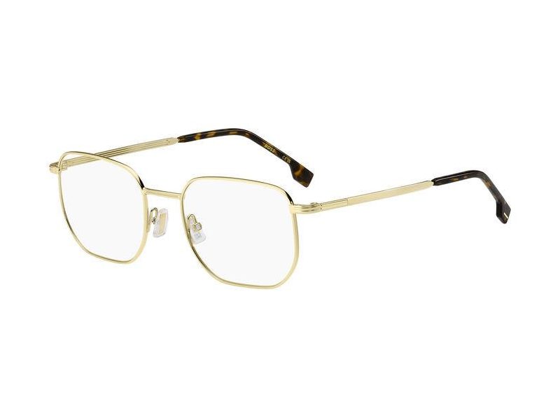 Hugo Boss Lunettes de Vue HB 1633 J5G