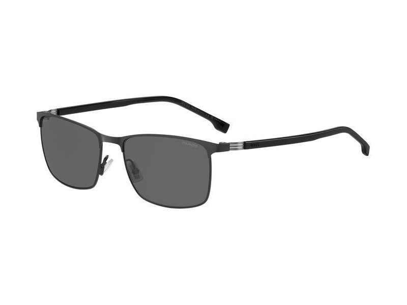 Hugo Boss Lunettes de Soleil HB 1635/S SVK/M9