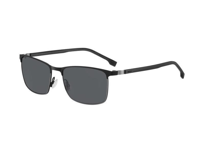 Hugo Boss Lunettes de Soleil HB 1635/S TI7/IR