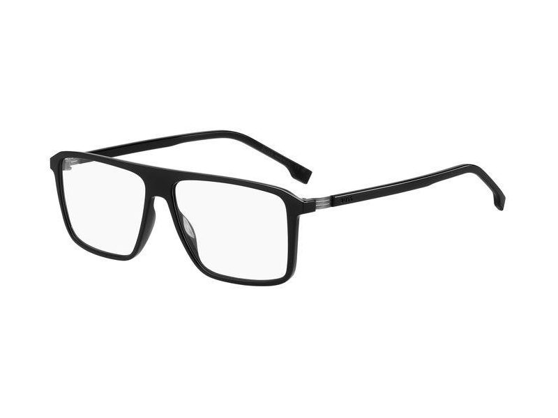 Hugo Boss Lunettes de Vue HB 1636 807