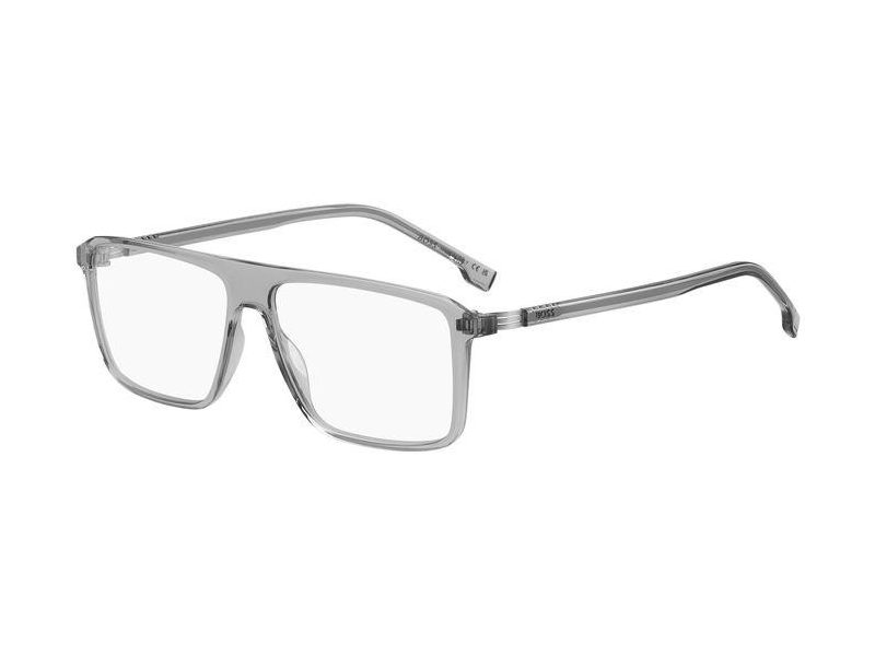 Hugo Boss Lunettes de Vue HB 1636 KB7