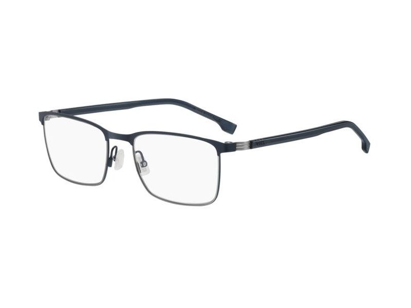 Hugo Boss Lunettes de Vue HB 1637 KU0