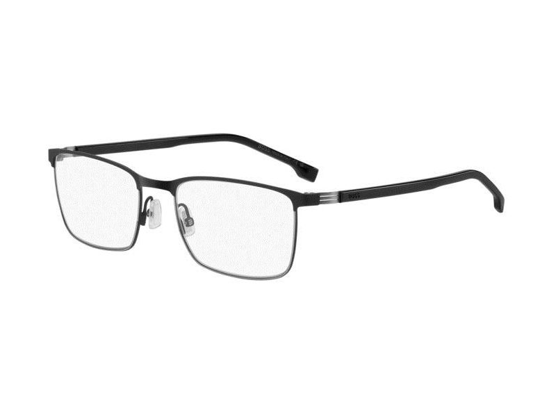 Hugo Boss Lunettes de Vue HB 1637 TI7