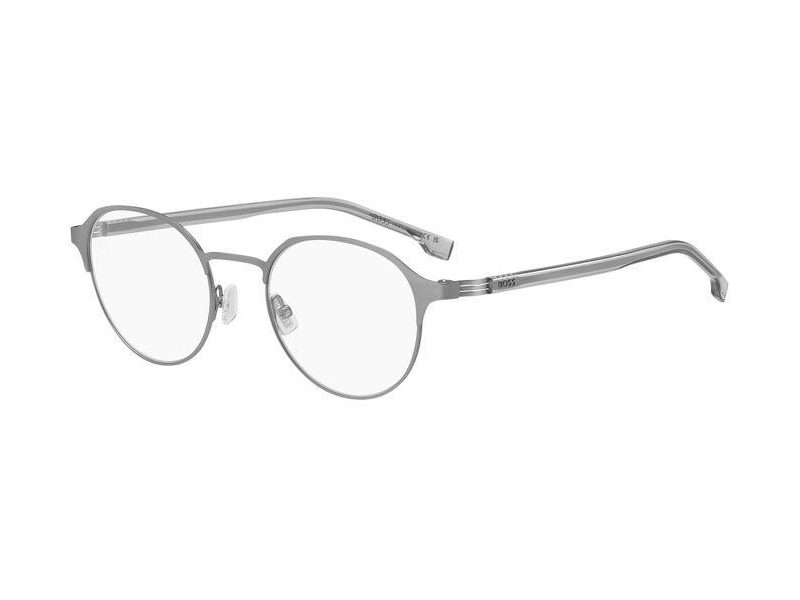 Hugo Boss Lunettes de Vue HB 1638 RAA