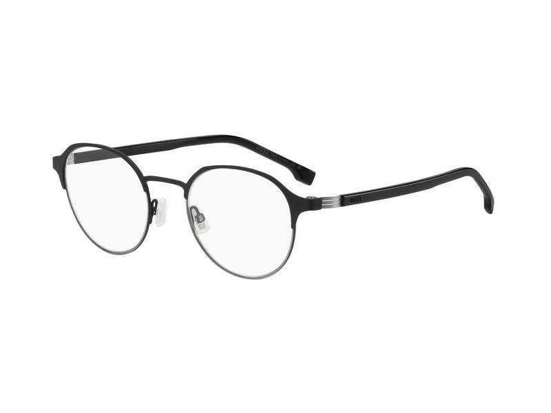 Hugo Boss Lunettes de Vue HB 1638 TI7