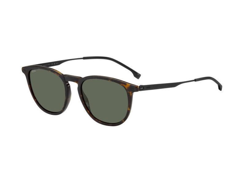 Hugo Boss Lunettes de Soleil HB 1639/S 2OS/QT