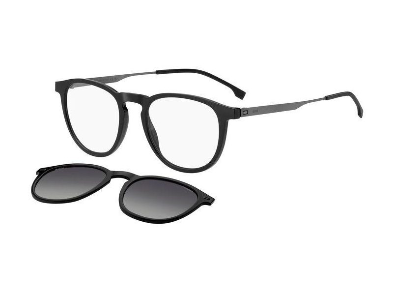 Hugo Boss Lunettes de Vue HB 1640/CS 284/LB