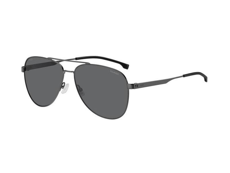 Hugo Boss Lunettes de Soleil HB 1641/S V81/M9