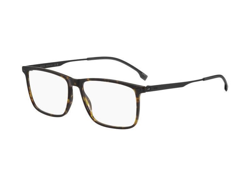 Hugo Boss Lunettes de Vue HB 1642 2OS