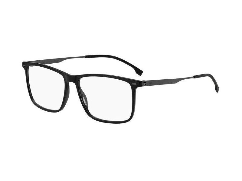 Hugo Boss Lunettes de Vue HB 1642 ANS