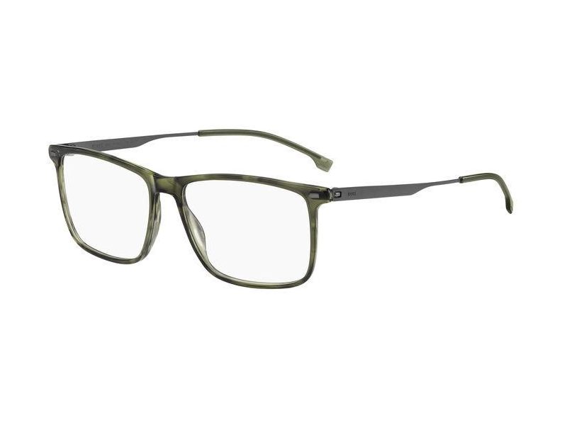 Hugo Boss Lunettes de Vue HB 1642 XYG