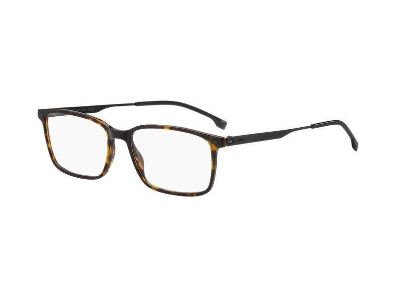 Hugo Boss Lunettes de Vue HB 1643 2OS