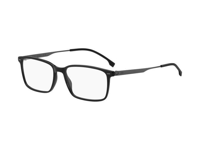 Hugo Boss Lunettes de Vue HB 1643 ANS