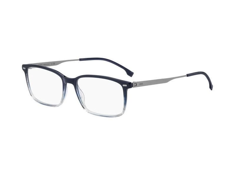 Hugo Boss Lunettes de Vue HB 1643 QEU