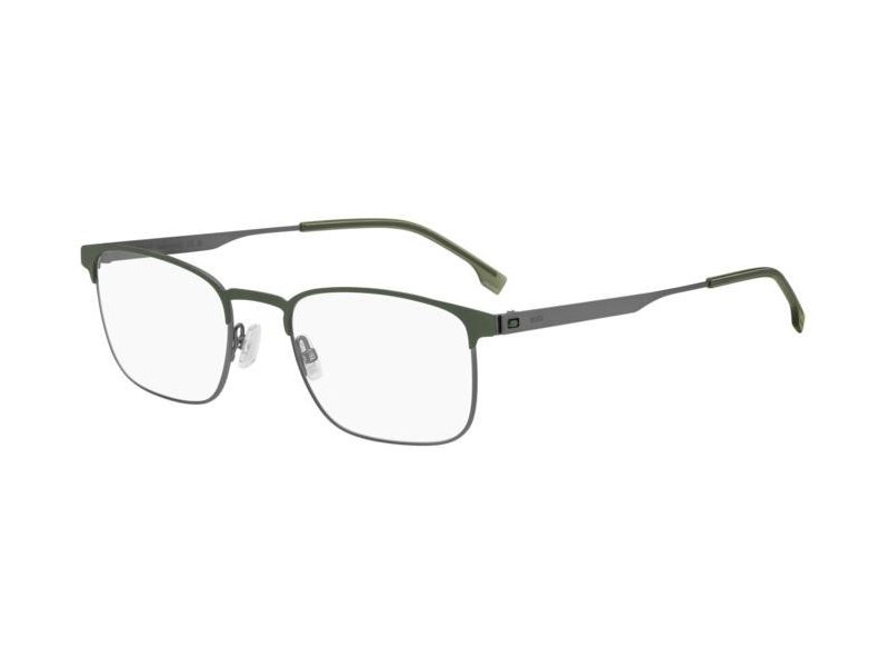 Hugo Boss Lunettes de Vue HB 1644 EAN