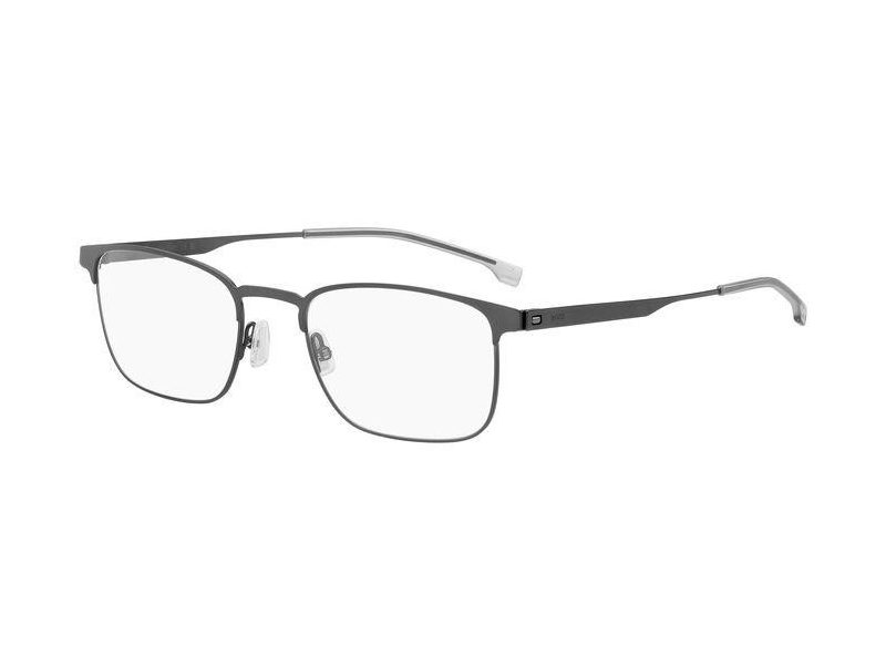 Hugo Boss Lunettes de Vue HB 1644 SVK