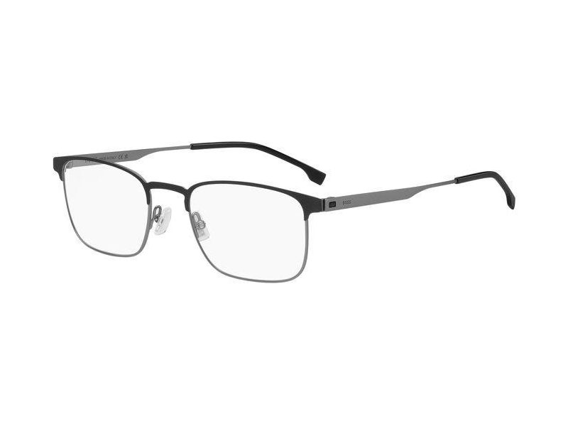 Hugo Boss Lunettes de Vue HB 1644 TI7