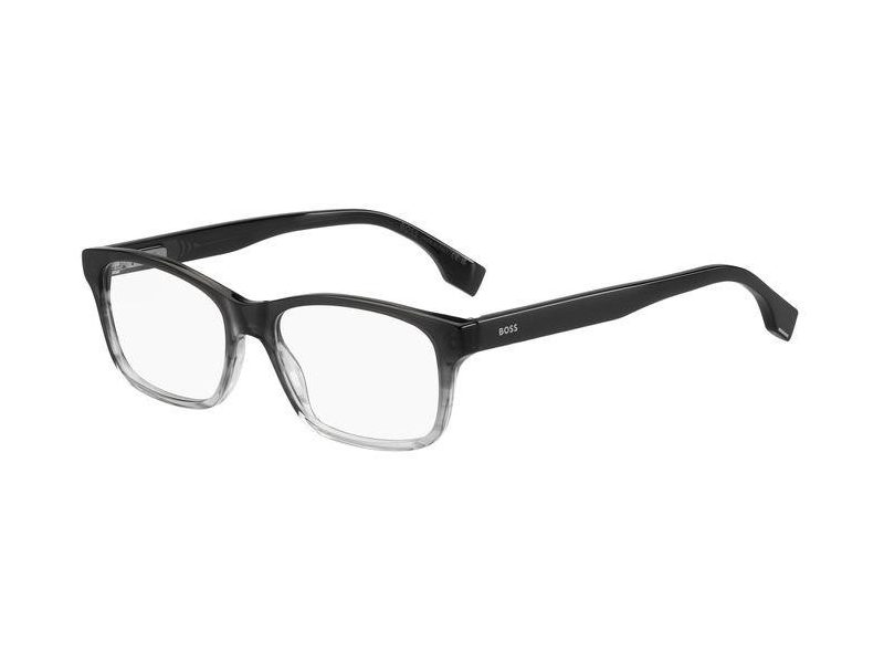 Hugo Boss Lunettes de Vue HB 1645 2W8