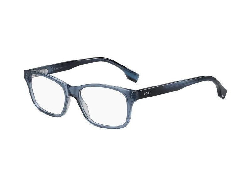 Hugo Boss Lunettes de Vue HB 1645 38I