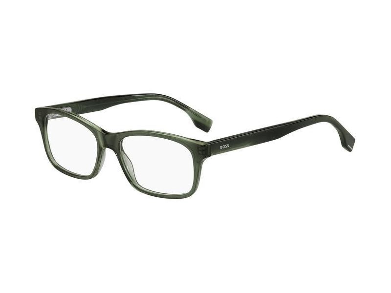 Hugo Boss Lunettes de Vue HB 1645 6AK