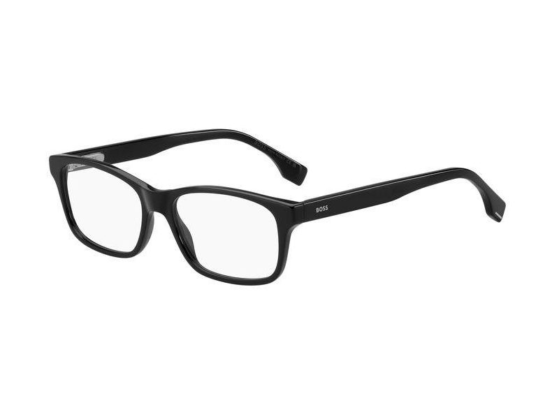 Hugo Boss Lunettes de Vue HB 1645 807