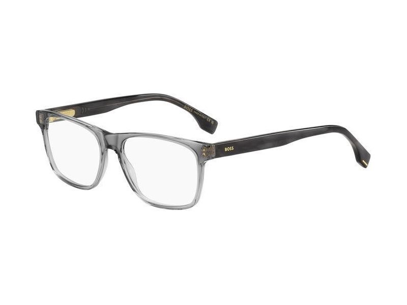 Hugo Boss Lunettes de Vue HB 1646 2W8