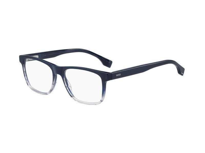 Hugo Boss Lunettes de Vue HB 1646 38I