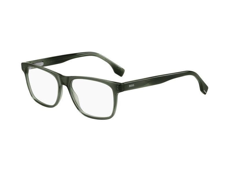 Hugo Boss Lunettes de Vue HB 1646 6AK