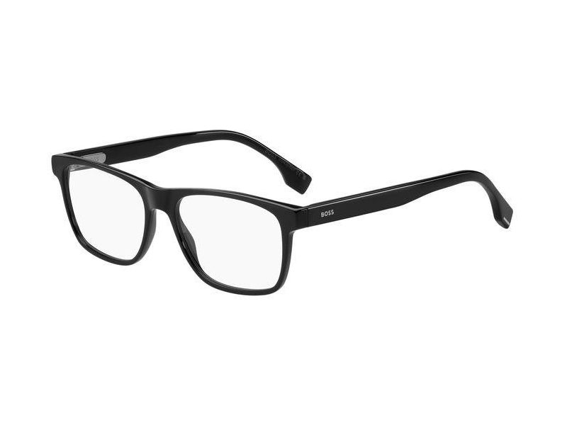 Hugo Boss Lunettes de Vue HB 1646 807