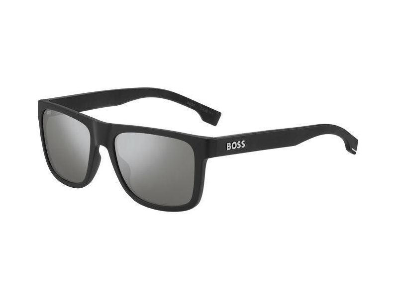 Hugo Boss Lunettes de Soleil HB 1647/S 003/T4