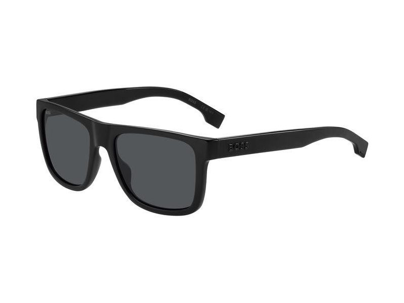 Hugo Boss Lunettes de Soleil HB 1647/S 807/IR