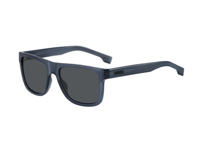 Hugo Boss Lunettes de Soleil HB 1647/S PJP/IR