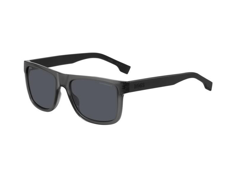 Hugo Boss Lunettes de Soleil HB 1647/S R6S/Z8