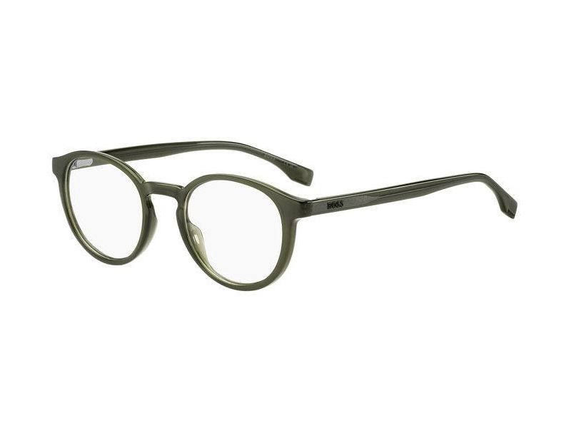 Hugo Boss Lunettes de Vue HB 1650 1ED