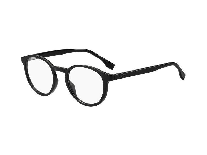 Hugo Boss Lunettes de Vue HB 1650 807