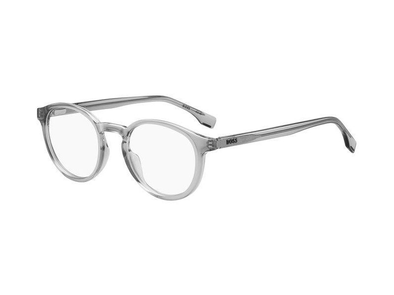 Hugo Boss Lunettes de Vue HB 1650 KB7