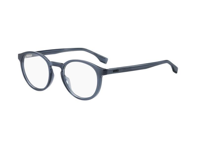 Hugo Boss Lunettes de Vue HB 1650 PJP