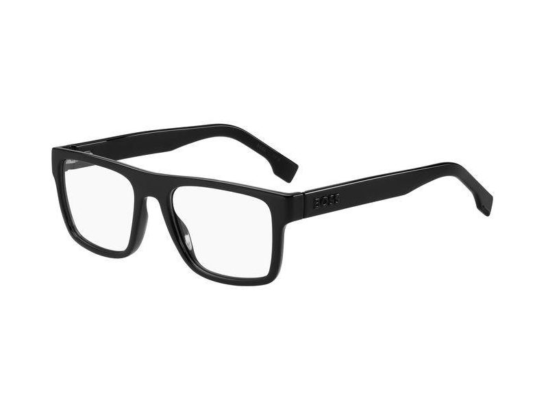 Hugo Boss Lunettes de Vue HB 1652 807