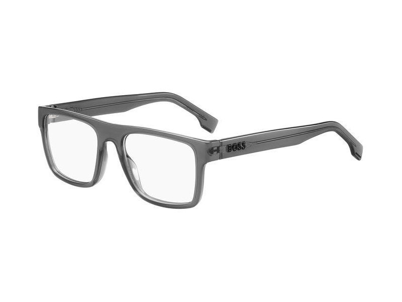 Hugo Boss Lunettes de Vue HB 1652 KB7