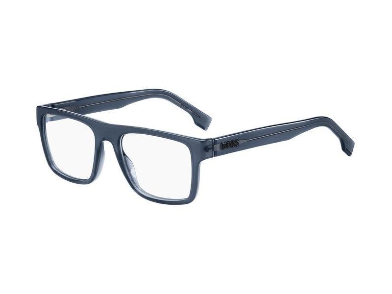 Hugo Boss Lunettes de Vue HB 1652 PJP