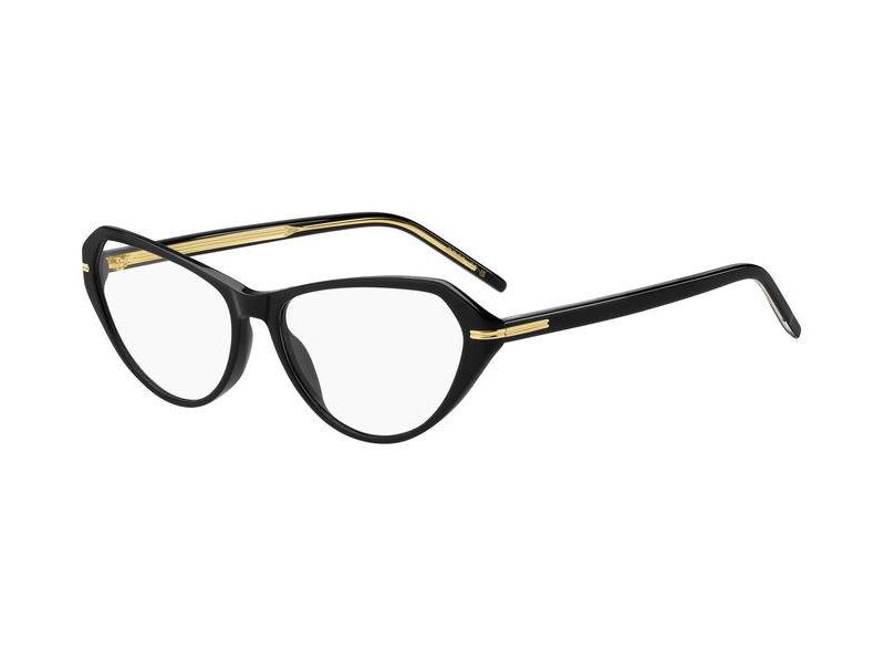 Hugo Boss Lunettes de Vue HB 1657 807