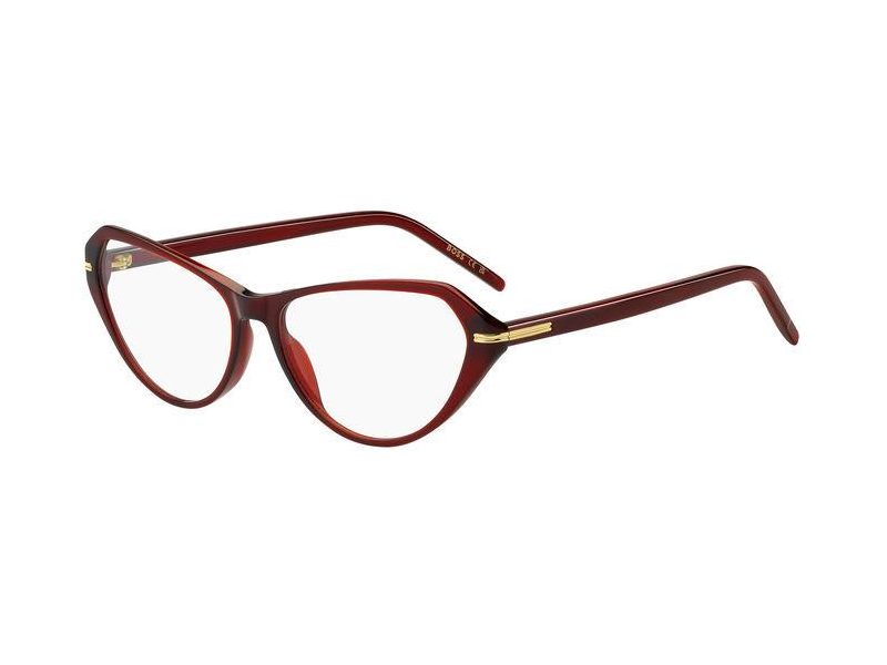 Hugo Boss Lunettes de Vue HB 1657 C9A